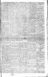 Birmingham Journal Saturday 14 January 1826 Page 3