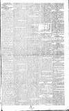 Birmingham Journal Saturday 21 January 1826 Page 3