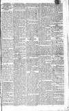 Birmingham Journal Saturday 28 January 1826 Page 3