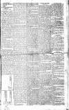 Birmingham Journal Saturday 04 February 1826 Page 3