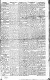 Birmingham Journal Saturday 11 February 1826 Page 3