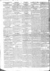 Birmingham Journal Saturday 18 February 1826 Page 2