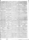 Birmingham Journal Saturday 18 February 1826 Page 3