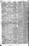 Birmingham Journal Saturday 25 February 1826 Page 2