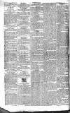 Birmingham Journal Saturday 04 March 1826 Page 2
