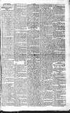 Birmingham Journal Saturday 04 March 1826 Page 3