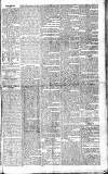 Birmingham Journal Saturday 11 March 1826 Page 3