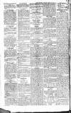 Birmingham Journal Saturday 18 March 1826 Page 2