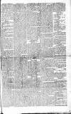 Birmingham Journal Saturday 18 March 1826 Page 3
