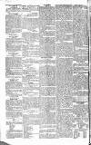 Birmingham Journal Saturday 25 March 1826 Page 2