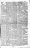 Birmingham Journal Saturday 25 March 1826 Page 3