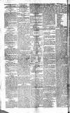Birmingham Journal Saturday 01 April 1826 Page 2
