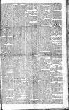 Birmingham Journal Saturday 08 April 1826 Page 3
