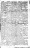 Birmingham Journal Saturday 15 April 1826 Page 3