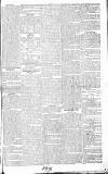 Birmingham Journal Saturday 29 April 1826 Page 3