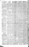 Birmingham Journal Saturday 06 May 1826 Page 2