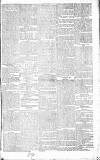 Birmingham Journal Saturday 06 May 1826 Page 3