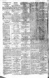 Birmingham Journal Saturday 13 May 1826 Page 2
