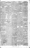 Birmingham Journal Saturday 13 May 1826 Page 3