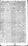 Birmingham Journal Saturday 20 May 1826 Page 3