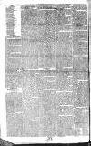 Birmingham Journal Saturday 27 May 1826 Page 4