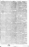 Birmingham Journal Saturday 03 June 1826 Page 3