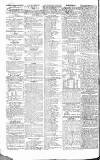 Birmingham Journal Saturday 17 June 1826 Page 2