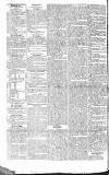 Birmingham Journal Saturday 24 June 1826 Page 2