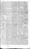Birmingham Journal Saturday 24 June 1826 Page 3