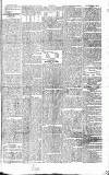 Birmingham Journal Saturday 01 July 1826 Page 3