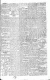 Birmingham Journal Saturday 08 July 1826 Page 3
