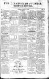 Birmingham Journal Saturday 15 July 1826 Page 1
