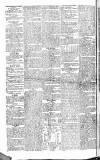 Birmingham Journal Saturday 15 July 1826 Page 2
