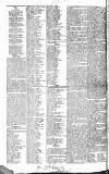 Birmingham Journal Saturday 22 July 1826 Page 4