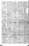 Birmingham Journal Saturday 29 July 1826 Page 2