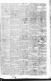 Birmingham Journal Saturday 05 August 1826 Page 3