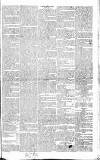 Birmingham Journal Saturday 09 September 1826 Page 3