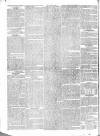Birmingham Journal Saturday 04 November 1826 Page 2