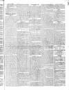 Birmingham Journal Saturday 04 November 1826 Page 3