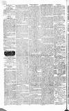 Birmingham Journal Saturday 18 November 1826 Page 2