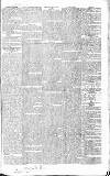Birmingham Journal Saturday 18 November 1826 Page 3
