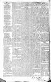 Birmingham Journal Saturday 16 December 1826 Page 4