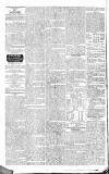 Birmingham Journal Saturday 23 December 1826 Page 2