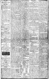 Birmingham Journal Saturday 13 January 1827 Page 2