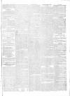 Birmingham Journal Saturday 03 February 1827 Page 3
