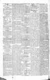 Birmingham Journal Saturday 24 March 1827 Page 2