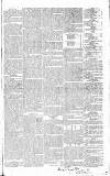 Birmingham Journal Saturday 24 March 1827 Page 3