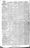 Birmingham Journal Saturday 07 April 1827 Page 2