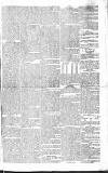 Birmingham Journal Saturday 07 April 1827 Page 3