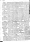 Birmingham Journal Saturday 14 April 1827 Page 2